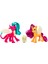Little Pony: Hikâyeni Anlat Işık Saçan Ejderha Oyuncakları 1