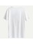 Meowstro Oversize Fit Unisex Tişört 2