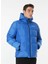 Mavi Erkek Relaxed Kapitone Mont D4WM-MNT3242 5