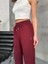 Modal Kumaş Jogger Eşofman Altı 4