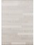 Avilla Modern Halı 4506B 1
