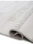 Avilla Modern Halı 4506B 2