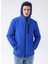 Saks Erkek Mont Leonore 3