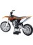 Sunman 1:10 KTM 450 SX-F 2014 2