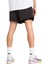 52661101 M Run Velocıty 2ın1 Siyah Regular Fit Erkek Şort 2