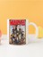 Marvel Retro Baskılı Kupa Bardak 1