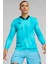 Teamtarget Gk Ls Jersey Kaleci Forması 70564602 1