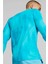 Teamtarget Gk Ls Jersey Kaleci Forması 70564602 2
