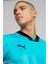 Teamtarget Gk Ls Jersey Kaleci Forması 70564602 3