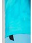 Teamtarget Gk Ls Jersey Kaleci Forması 70564602 4