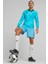 Teamtarget Gk Ls Jersey Kaleci Forması 70564602 5