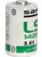 Saft 3.6V Lityum Kısa Pil (14250) (5047) 1