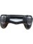 Ps4 Kablosuz Gamepad Joystıck Yenilenmiş Gamepad Controller - Batman 4