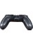 Ps4 Kablosuz Gamepad Joystıck Yenilenmiş Gamepad Controller - Batman 5