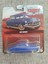 Doc Hudson 1