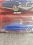 Doc Hudson 2