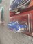 Doc Hudson 3