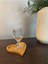 Paris Kahve Yanı 4 Lü Set 68 ml 1