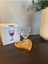 Paris Kahve Yanı 4 Lü Set 68 ml 2