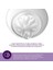 Avent Doğal Tepkili Natural Response 2'Li Biberon Emziği No:3 1+ Ay 2