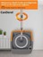 Pratik Otomatik Mikrofiber Mop Seti Temizlik ve Su Ayrımı Hediye Bezli 2