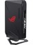 Rog Nuc Intel Core Ultra 9 185H 32GB Ddr5 1tb SSD Nvıdıa Geforce RTX4070 8gb 140W Windows 11 Home Gaming Mini Masaüstü Pc NUC14SRKU9189A2IH01 + Zetta Flash Bellek 2