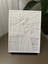 Kişiye Özel 3D Lithophane Fotoğraf – Işıkla Belirginleşen Özel Tasarım Çerçeve 2