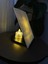 Kişiye Özel 3D Lithophane Fotoğraf – Işıkla Belirginleşen Özel Tasarım Çerçeve 3