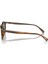 Olıver Peoples 5504SU 1753R8 47 Hn Unisex Güneş Gözlüğü 4