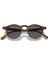 Olıver Peoples 5504SU 1753R8 47 Hn Unisex Güneş Gözlüğü 5
