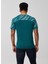 Mavi Erkek Normal Desenli T-Shirt 211538416 Atmosphere Short Sleeve 3 3
