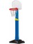 Nessiworld Dolu Basketbol Potası 1