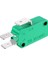 IC-176-0 (Nc-No) 16A Paletsiz Micro Switch 5