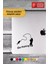 Go Fishing Sticker Oto Motor Laptop Duvar Folyo Sticker 60 x 60 cm 4