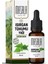 Isırgan Tohumu Yağı 20 ml – Soğuk Pres – %100 Saf ve Doğal – Urtica Dioica Seed Oil 1