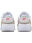 Beyaz Kız Çocuk Yürüyüş Ayakkabısı CZ5356-122-NIKE Aır Max Sc (Psv) 4