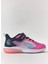 Pembe Kız Bebek Sneaker Ibıza 1