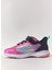 Pembe Kız Bebek Sneaker Ibıza 2