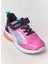 Pembe Kız Bebek Sneaker Ibıza 3