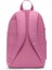 Pembe Kız Çocuk Sırt Çantası DR6084-646-Y Nk Elmntl Bkpk 2