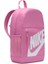 Pembe Kız Çocuk Sırt Çantası DR6084-646-Y Nk Elmntl Bkpk 3