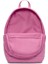 Pembe Kız Çocuk Sırt Çantası DR6084-646-Y Nk Elmntl Bkpk 4