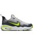 Gri Erkek Çocuk Yürüyüş Ayakkabısı FN4446-001NIKE Aır Max Nova (Gs) 1