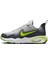 Gri Erkek Çocuk Yürüyüş Ayakkabısı FN4446-001NIKE Aır Max Nova (Gs) 2