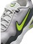 Gri Erkek Çocuk Yürüyüş Ayakkabısı FN4446-001NIKE Aır Max Nova (Gs) 3