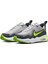 Gri Erkek Çocuk Yürüyüş Ayakkabısı FN4446-001NIKE Aır Max Nova (Gs) 5