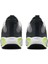 Gri Erkek Çocuk Yürüyüş Ayakkabısı FN4446-001NIKE Aır Max Nova (Gs) 6