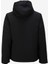 Siyah - Mavi Erkek Mont K3127RW_JACK Rıpstop Prıme Marmotta 2