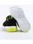 Siyah - Sarı Erkek Bebek Sneaker Rocca 4