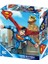 3D Puzzle Superman 300 Parça PRM/32715 1